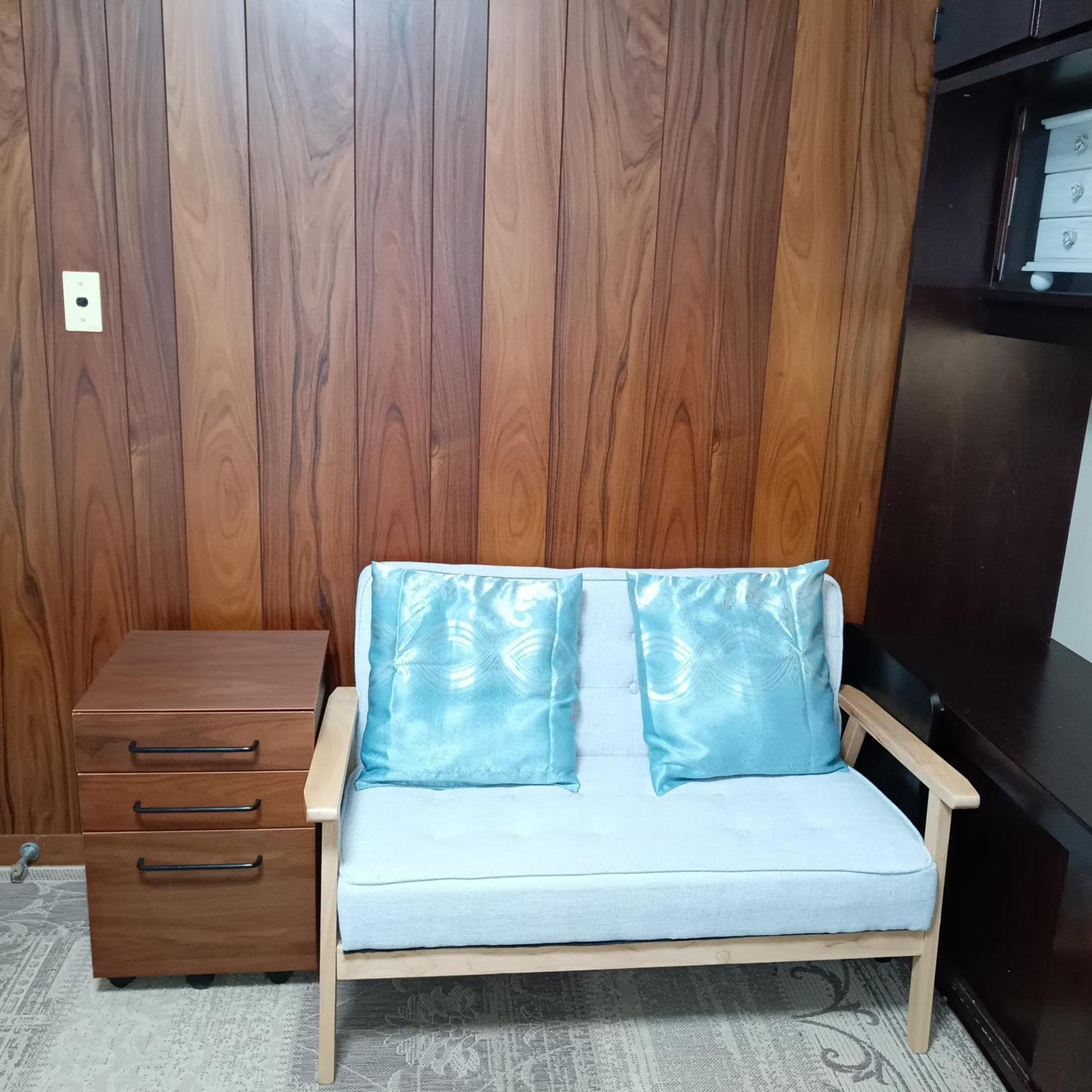 Kyoka House練馬 Lägenhet Tokyo prefektur Exteriör bild