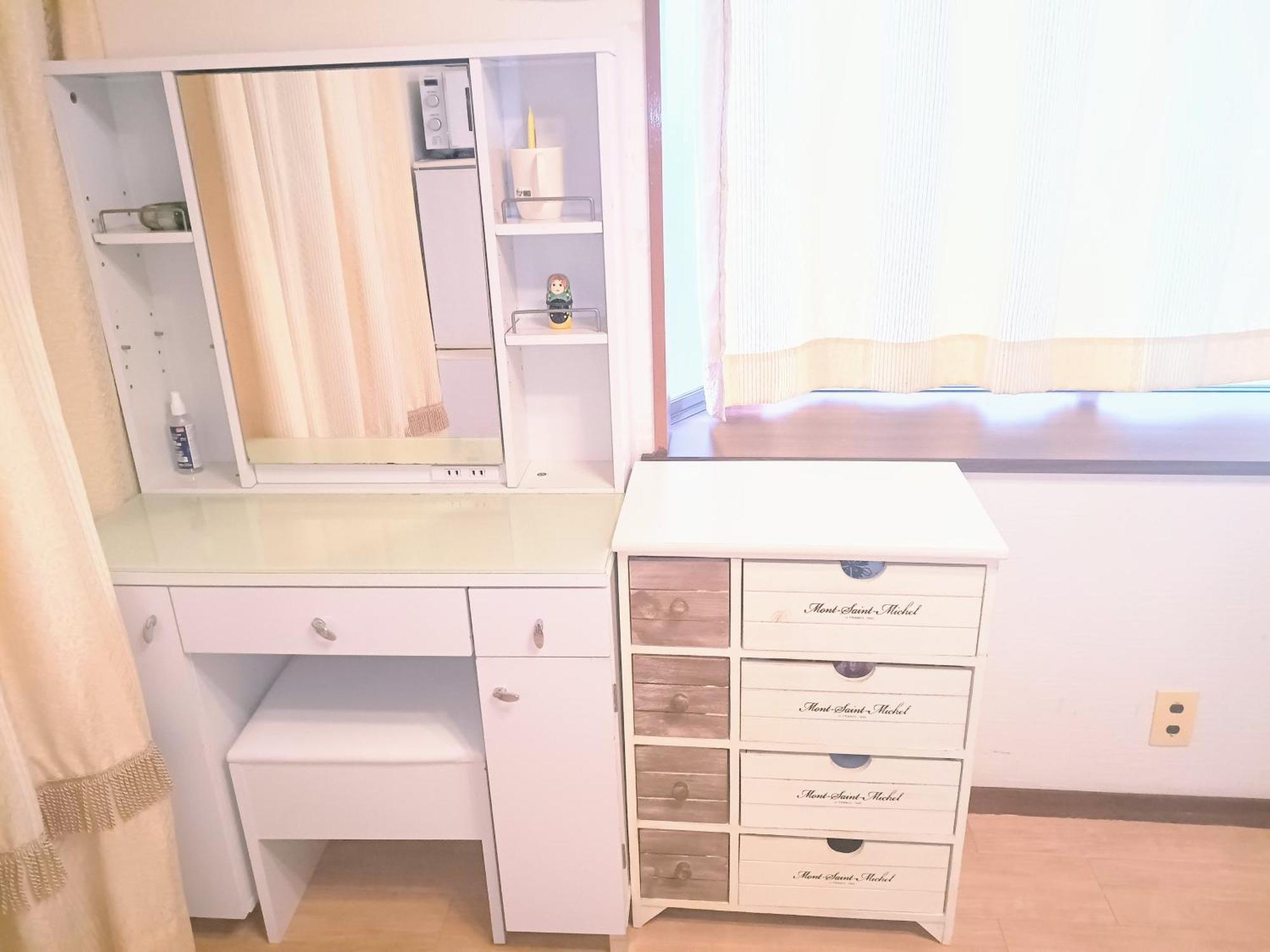 Kyoka House練馬 Lägenhet Tokyo prefektur Rum bild