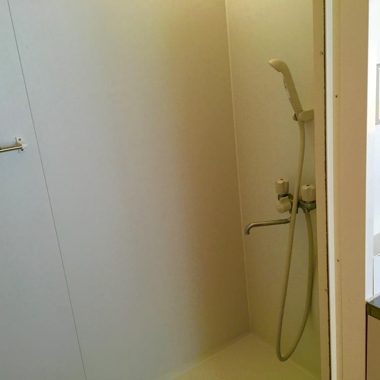 Kyoka House練馬 Lägenhet Tokyo prefektur Exteriör bild