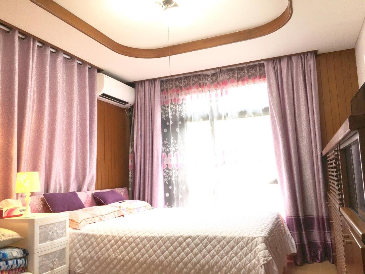 Kyoka House練馬 Lägenhet Tokyo prefektur Exteriör bild